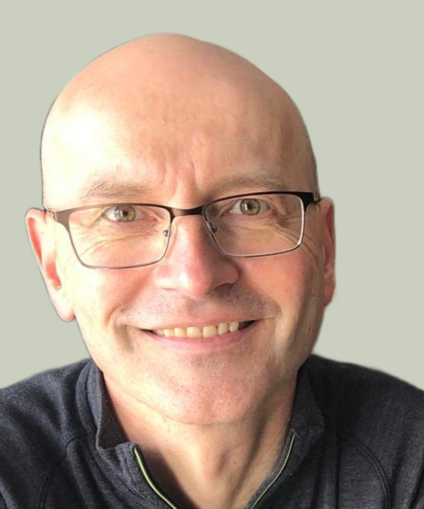 Philippe Daniel